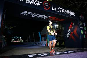 BIB: 
                            <button type="button" onclick="openModal(19528746)" class="btn btn-primary btn-sm float-right btn-popup" data-toggle="modal" data-target=".modal-high-quality">
                        <i class="fas fa-shopping-cart"></i> Add to Cart
                    </button>
                                            <button type="button" onclick="isThisMe(19528746, true)" class="btn btn-success btn-sm float-right btn-popup btn-isme hidden" data-toggle="tooltip" data-placement="bottom" title="นี่คือรูปของคุณใช่ไหม คลิกที่นี่เพื่อเอาเข้าอัลบั้ม">
                        <i class="fas fa-plus"></i> Add to album
                    </button>
                    <button type="button" onclick="isThisMe(19528746, false)" class="btn btn-warning btn-sm float-right btn-popup btn-isnotme hidden">
                        <i class="fas fa-ban"></i> Remove from album
                    </button>